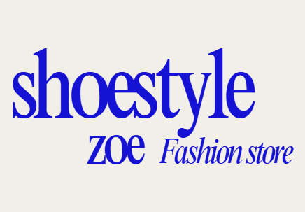 Shoestylezoe